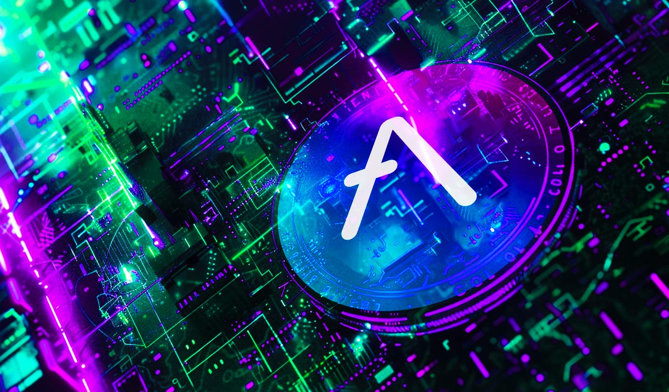 Decentralized Finance Money Market Protocol Aave Launches on BNB Chain