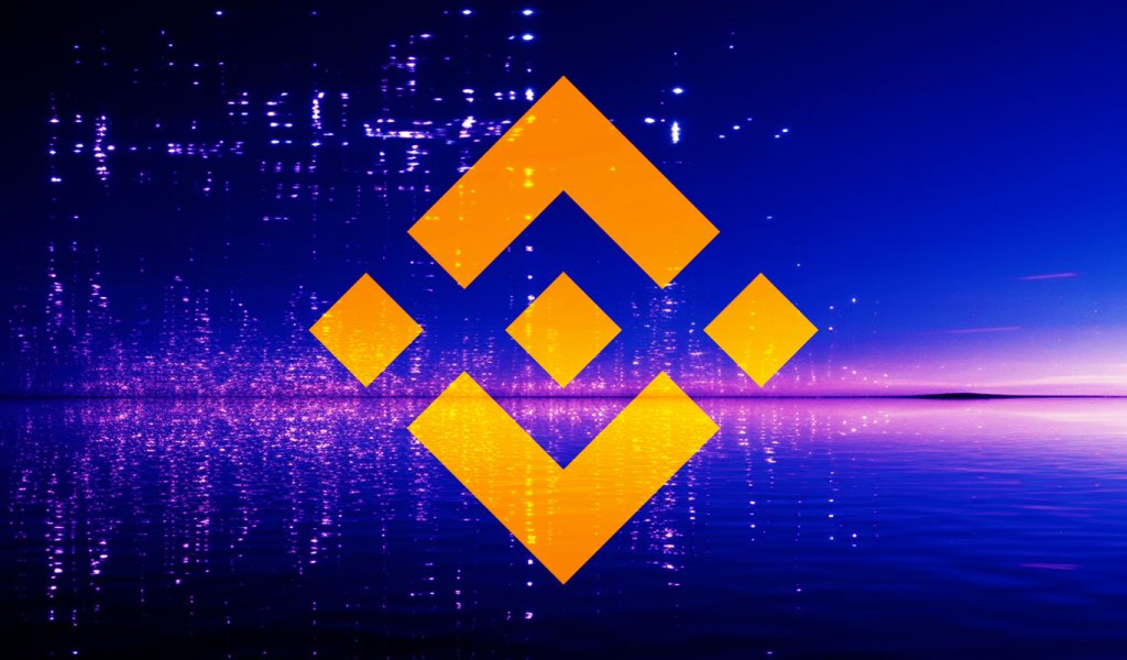 Binance Co-Founder Says up to ,000,000 Rewards Available for Information on Pre-Listing Insider Trading