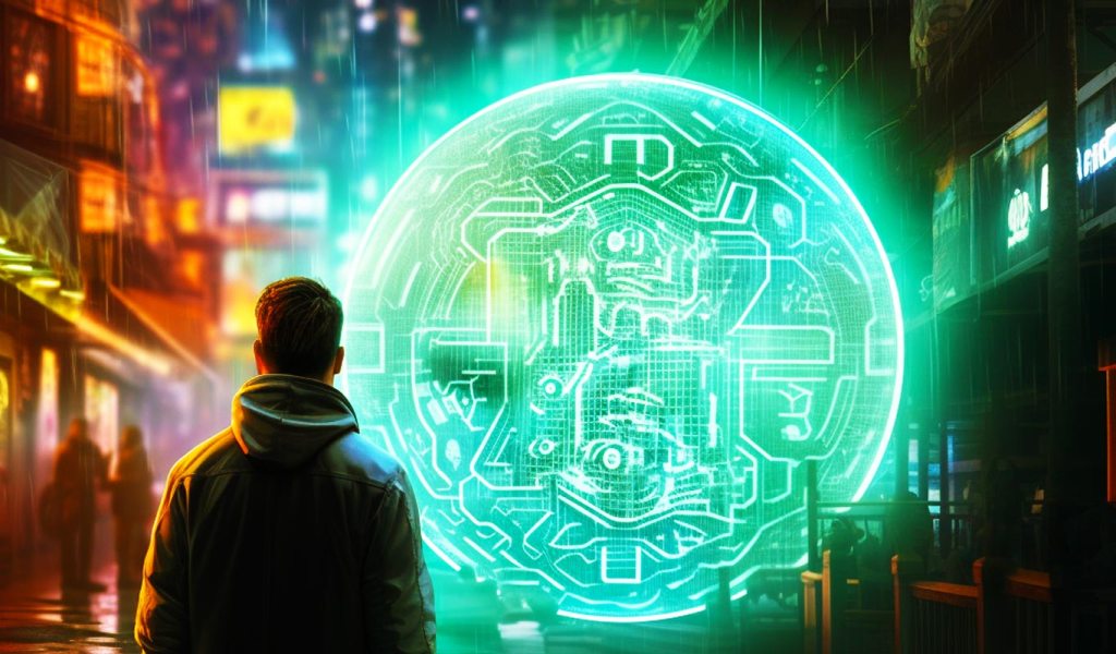Trader Predicts Big Surge for Bitcoin Ecosystem Altcoin and Two Additional Crypto Assets – Here Are His Targets
