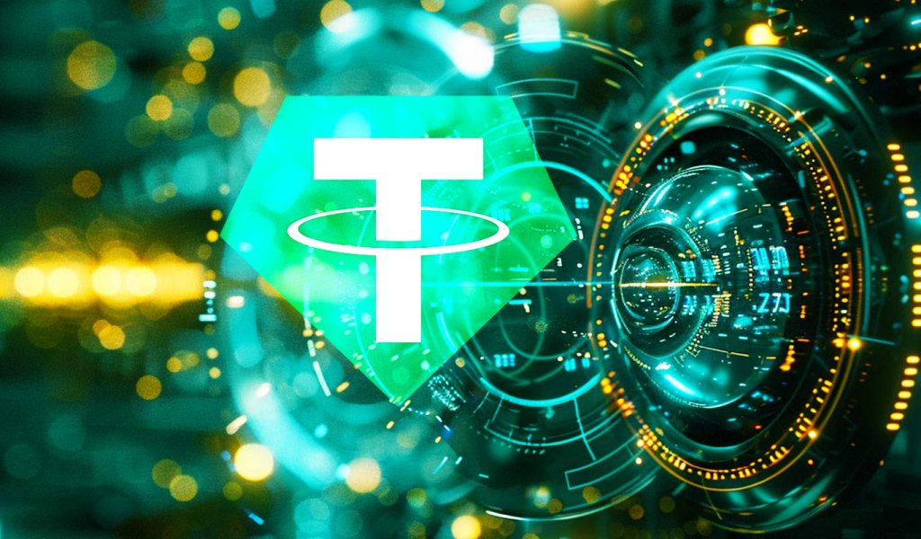 Stablecoin Wars: Circle Executive Tells Congress That U.S. Treasury Department Should Probe Rival Company Tether