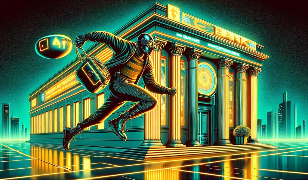 JPMorgan-Chase-Executive-Steals.jpg?resize=1024,600