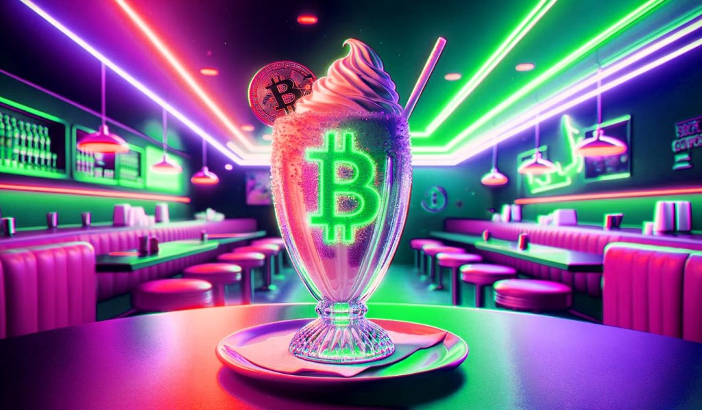 Massive Bitcoin Shakeout Incoming After FOMO Hits the Market, According to Kevin Svenson – Here Are His Targets