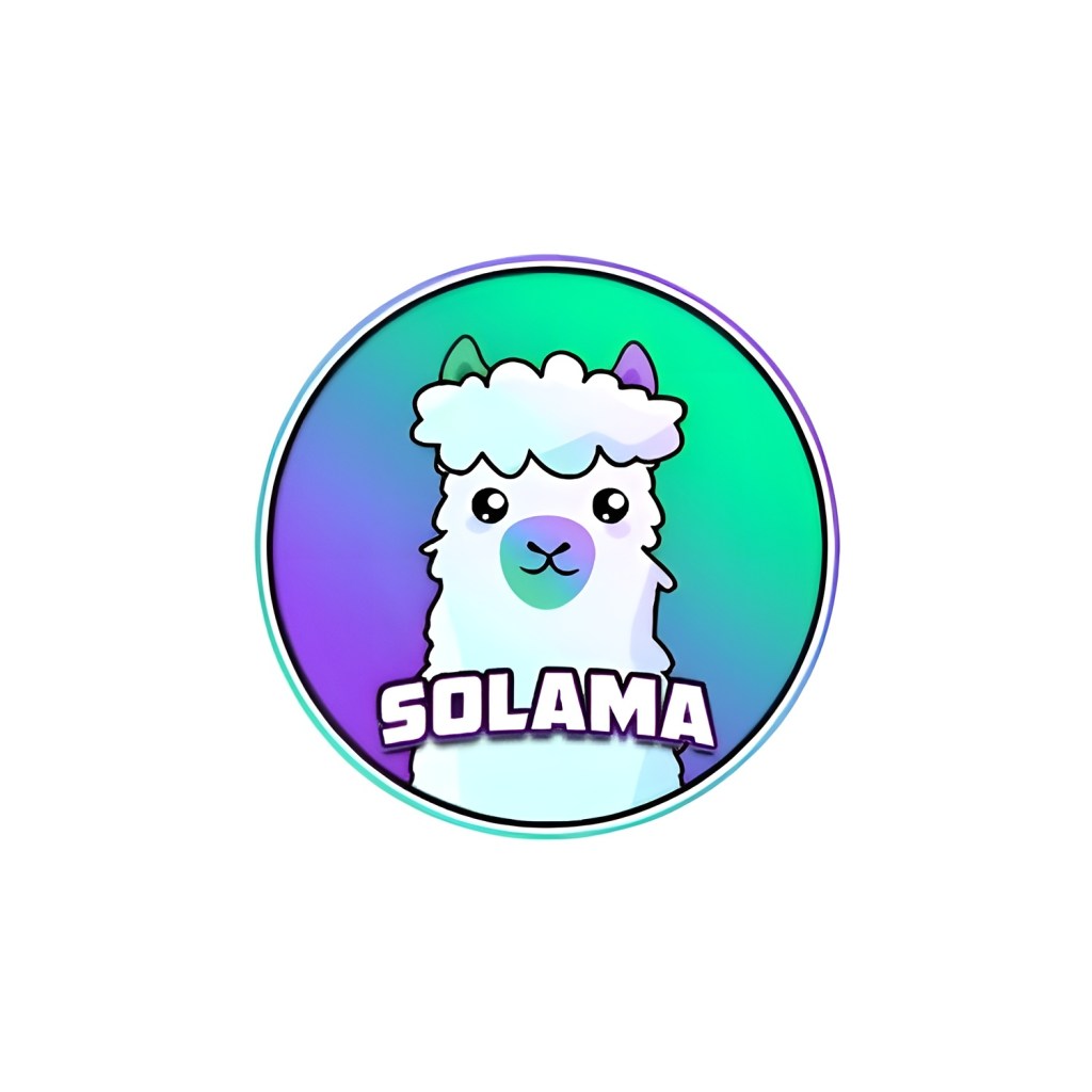 Discover Solama, the First Contender for Best Solana Meme Coin in 2024 That Helps Solana’s Ecosystem To Grow