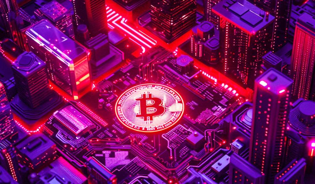 Bitcoin Gearing Up for Explosive Rallies As FOMO Greater Than Fear, According to On-Chain Analyst Willy Woo