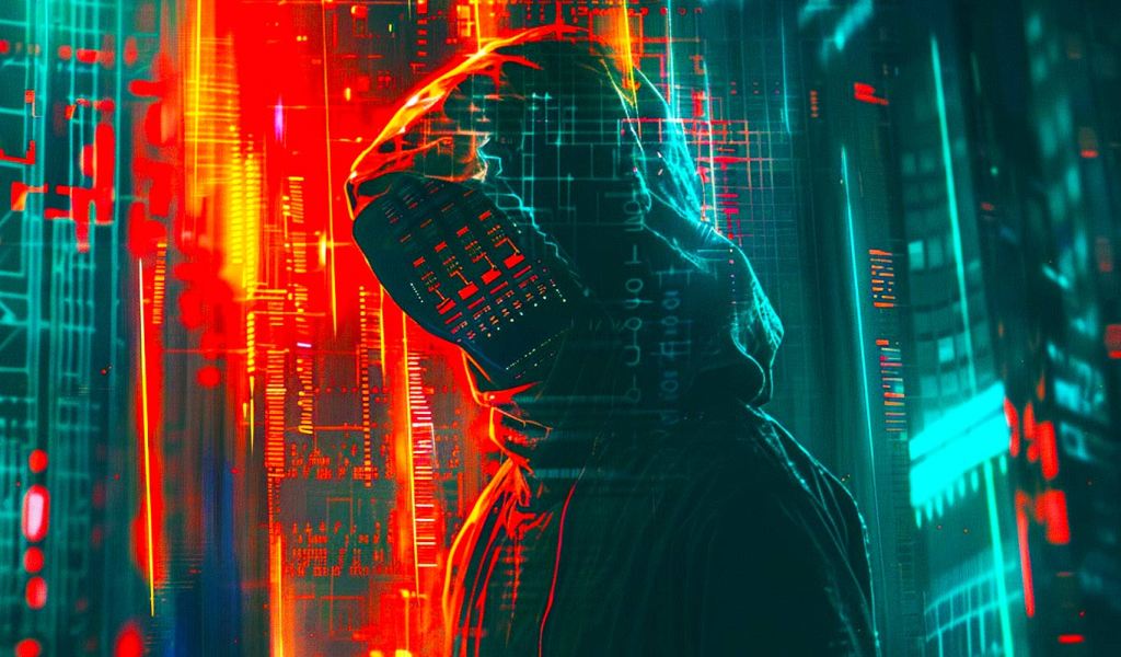 Hacker Steals Over ,200,000 From Crypto Game Built on Blast Blockchain – Then Returns Everything: On-Chain Data