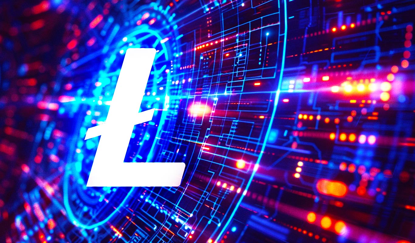 litecoin-surges-by-nearly-20-after-us-regulator-refers-to-ltc-as-a-commodity-in-kucoin-complaint-the-daily-hodl