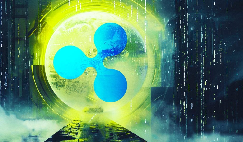 SEC Asks Judge To Order Ripple To Pay Nearly ,000,000,000 in Fines and Penalties