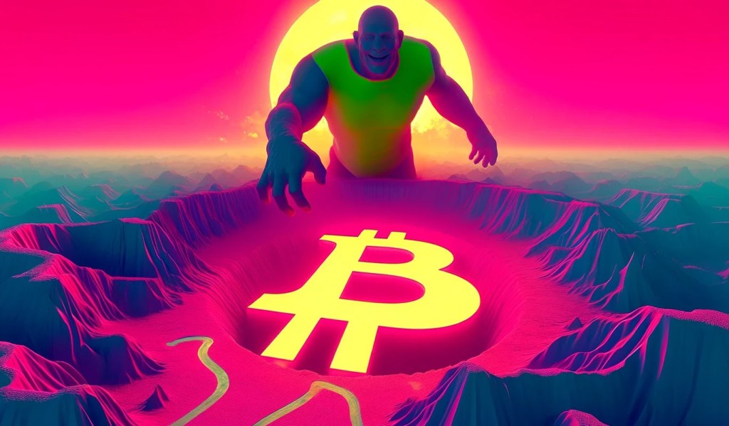 Top Analyst Who Nailed 2022 Bitcoin Bottom Says BTC Could Surge by Around 45% Before Hitting the Bull Cycle Peak