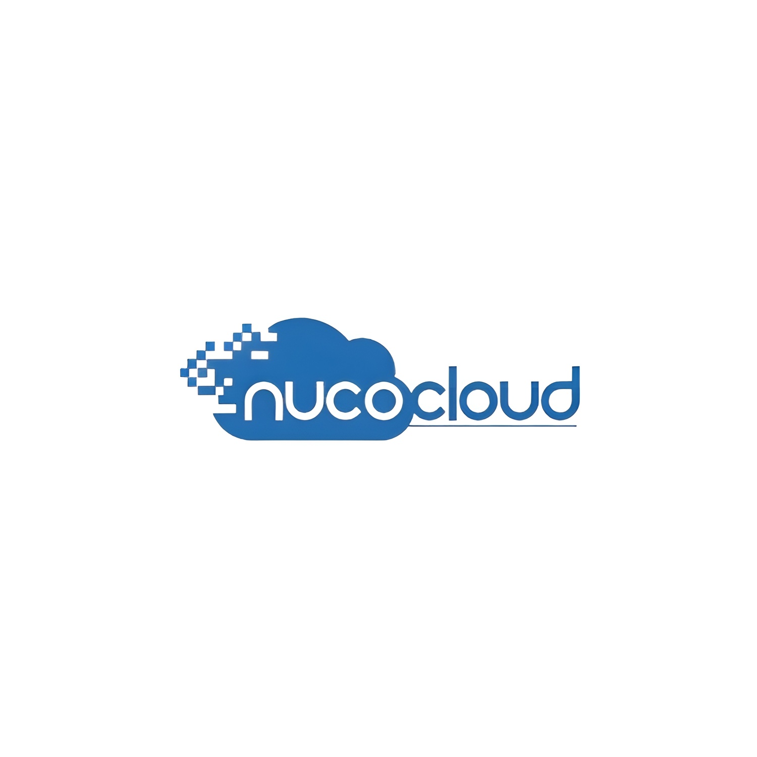 Nuco.cloud Aims To Be the ‘Airbnb’ of Computing Power