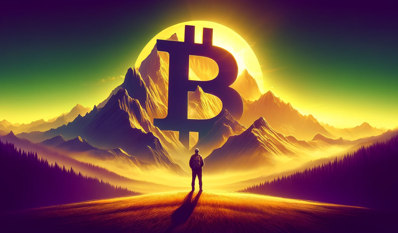 Arthur Hayes Issues Warning, Says Raging Bitcoin (BTC) and Crypto Firesale Could be Coming – Here’s Why