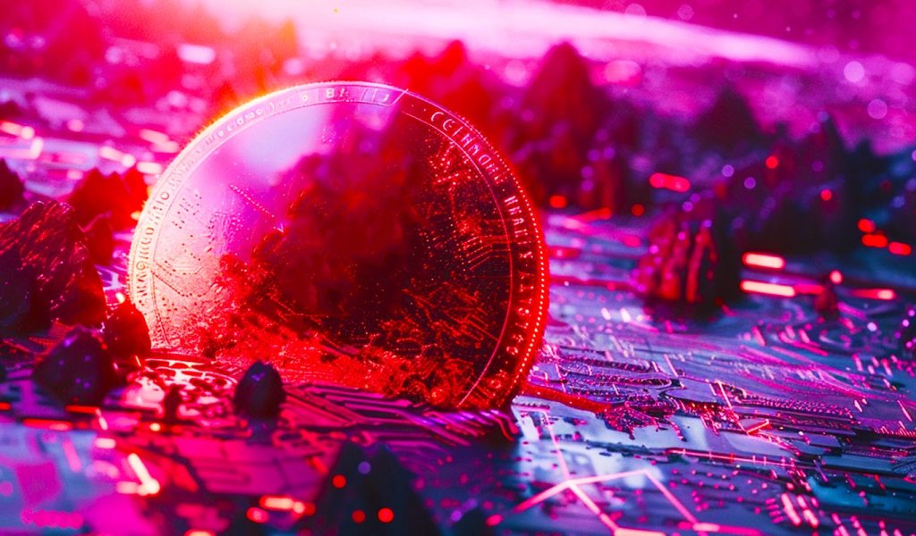 This Altcoin Group Will Run First After Market Wipeout As Capital Takes Flight to Quality, Says Crypto Strategist