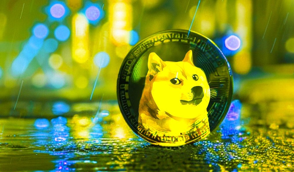 Dogecoin Could Hit Astronomically High Price Target if DOGE Repeats 2018–2021 Pattern: Crypto Analyst
