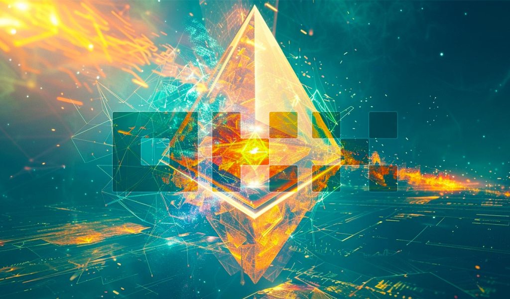 Crypto Exchange OKX Launches Proprietary New Ethereum Layer-2 Solution Called ‘X-Layer’
