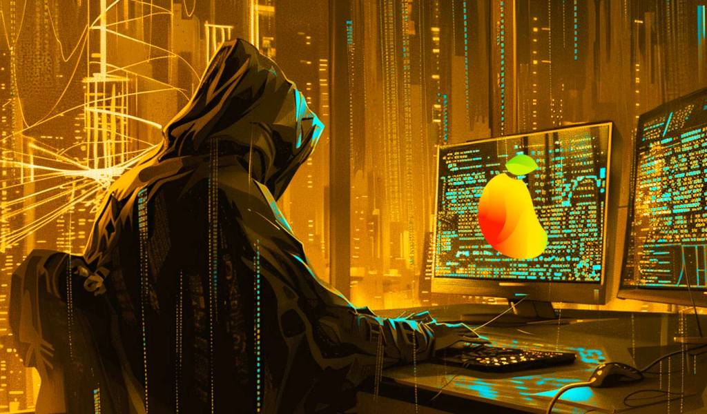 Crypto Trader Behind 0,000,000 Mango Markets Exploit Convicted on Fraud Charges