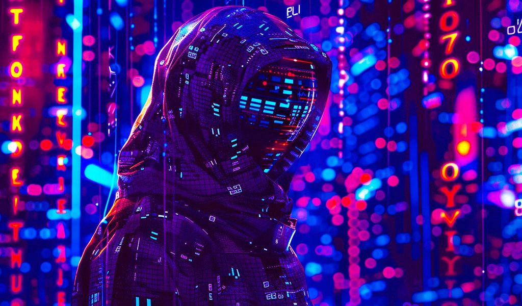 Wrench Attacks Skyrocket in First Half of 2026 As France Remains Epicenter of Violent Crypto Kidnappings: CertiK
