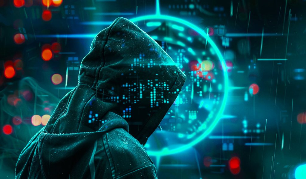 US Hacker Handed Three-Year Prison Sentence for Looting ,000,000+ in Crypto From Two Decentralized Exchanges