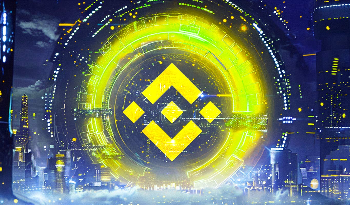 Binance Research Says Resurgence of Capital Arriving Back to Crypto Markets – Specifically One Sector
