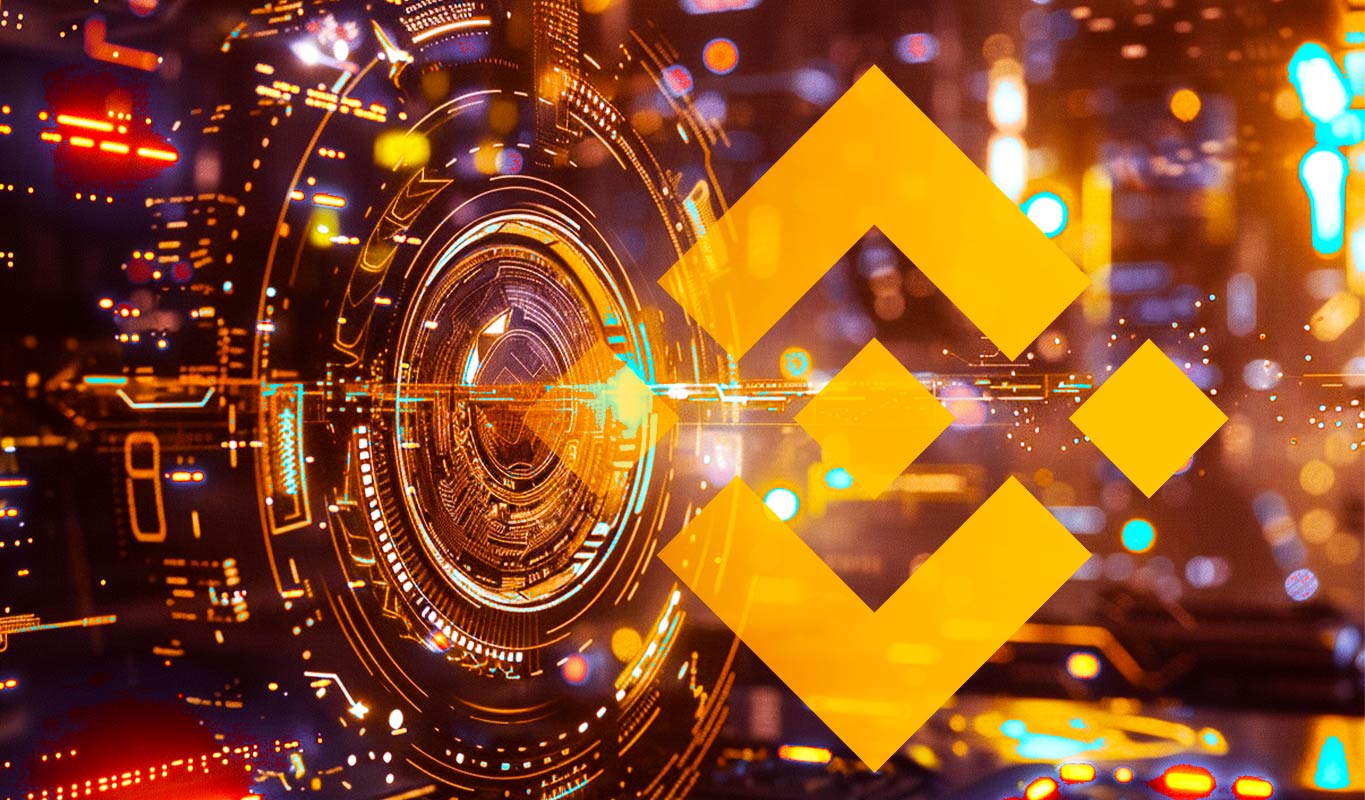 Top Crypto Exchange Binance To Roll Out Support for New Altcoin Connected to Telegram Game