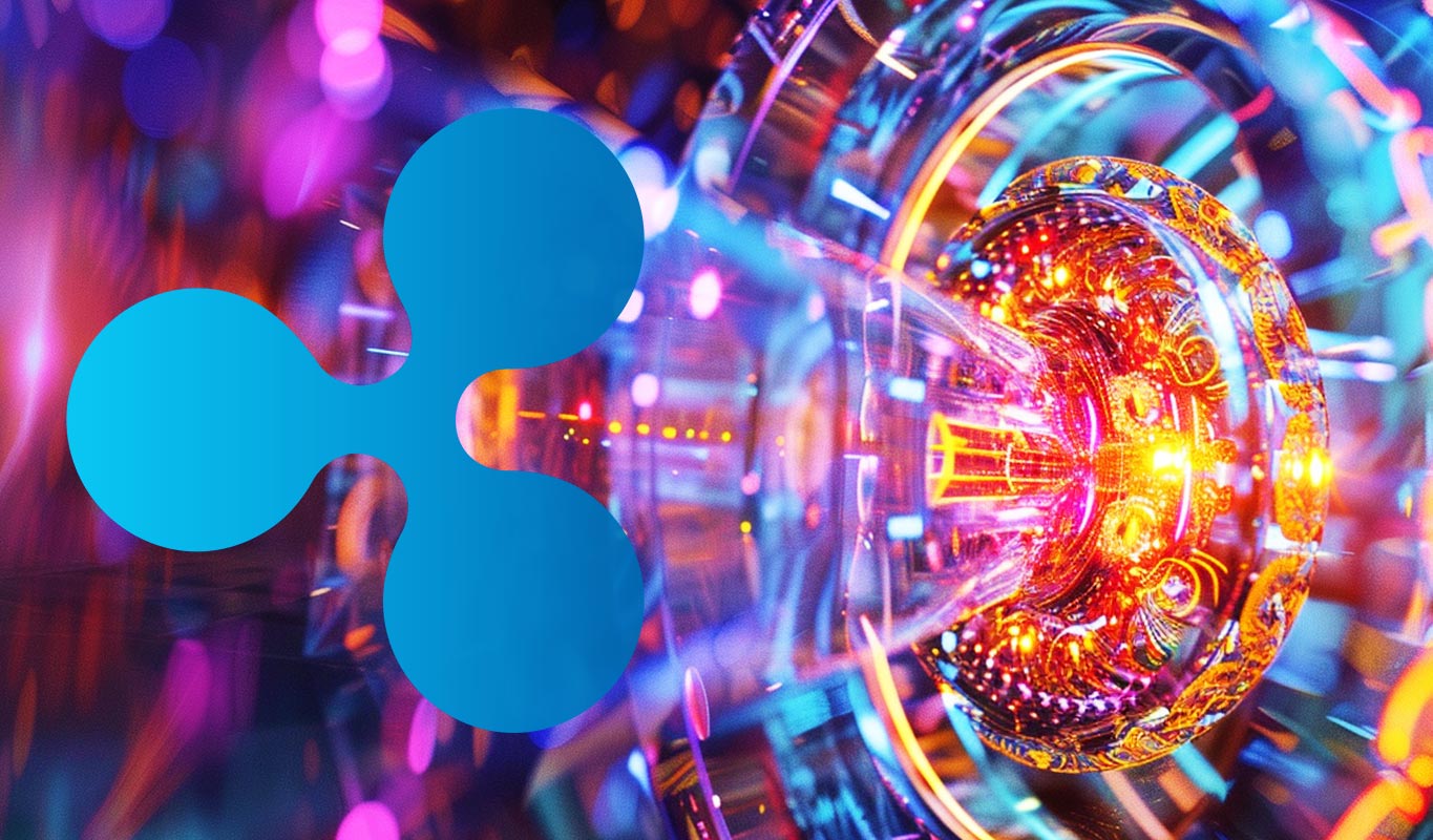 Professor From Ripple Research Initiative Urges Crypto Firms Transition to Quantum-Resistant Tech Immediately
