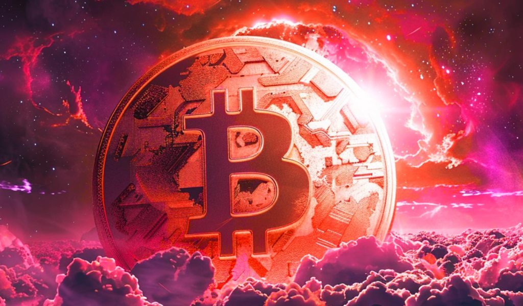 Crypto Analyst Predicts Sudden Bounce for Bitcoin (BTC), Updates Outlook on XRP