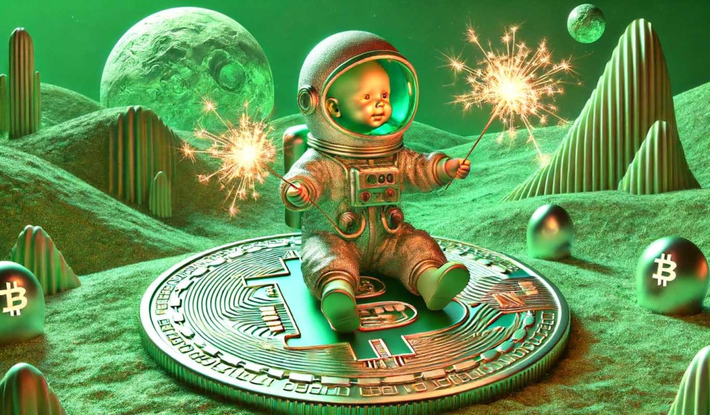 Bitcoin Primed To Skyrocket by Over 45%, According to Crypto Trader – Here’s the Timeline