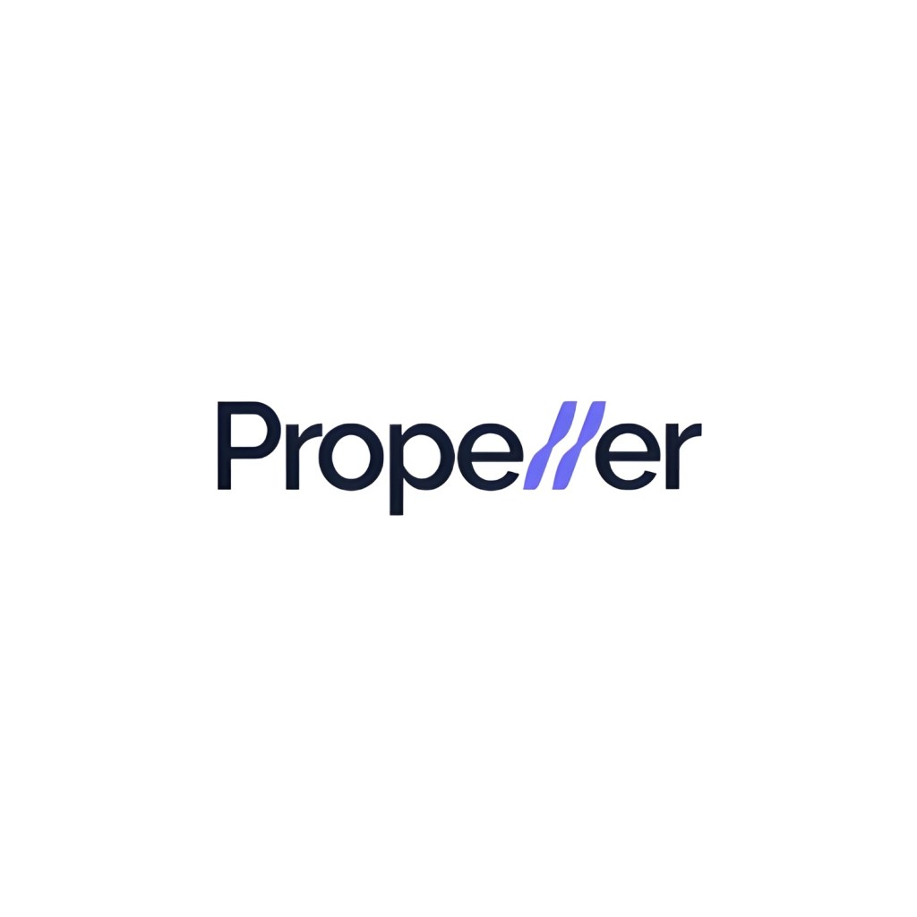 Propeller Launches As First DApp Built on River Protocol