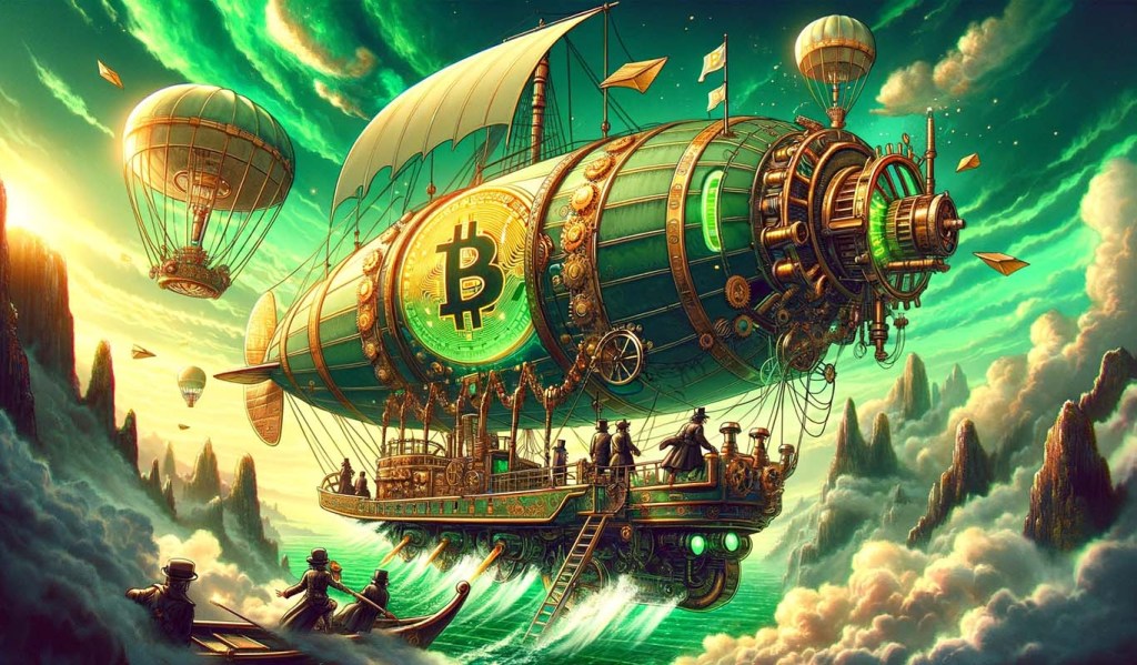 Bitcoin Is on the Cusp of a ‘Historic Breakout,’ According to Crypto Analyst – Here’s What He Means