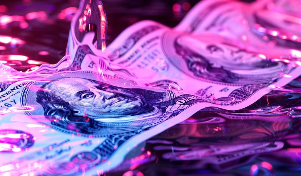 dollar-treasuries-bank.jpg?resize=1024,600