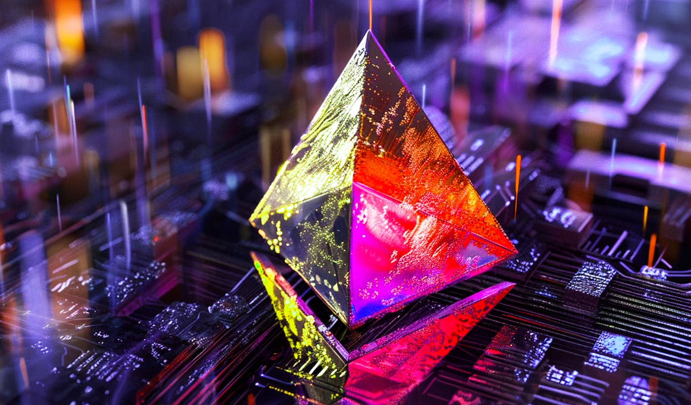 Ethereum Holders Keep Growing in Numbers and Showing No Signs of Capitulation Despite Price Drop: Santiment