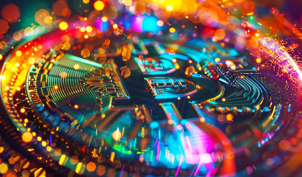 MicroStrategy Announces Plan To Raise 0,000,000 in New Debt To Buy More Bitcoin (BTC)