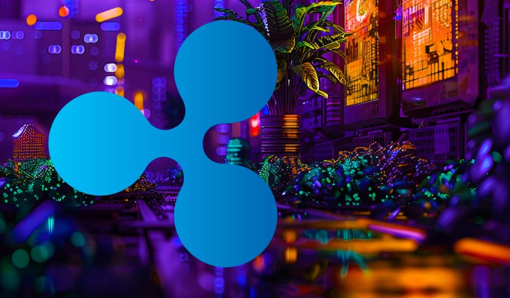 Ripple Cites New Terraform Labs Settlement in a Bid To Convince the Court To Lower the SEC’s Civil Penalty
