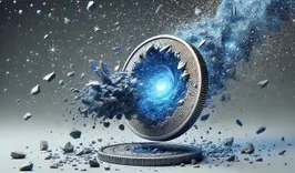 News Thumbnail