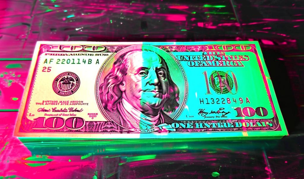 Massachusetts Residents See $170M in Medical Debt Wiped Out