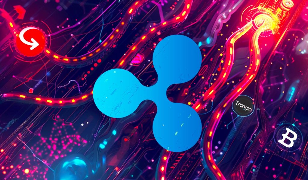 Ripple Withdraws Investments in Bitstamp, MoneyGram and Tranglo, According to Crunchbase