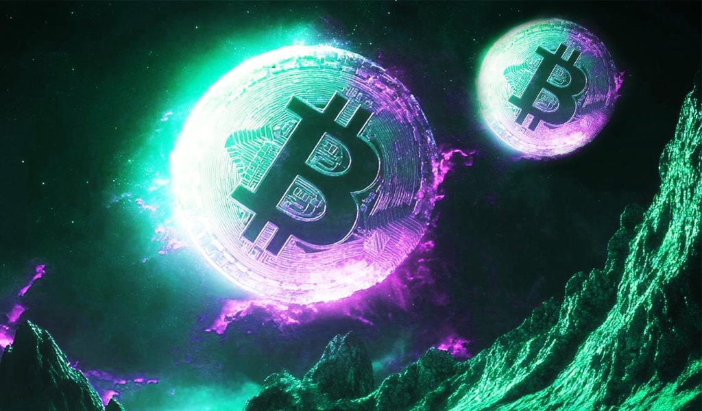 Crypto Strategist Says Bitcoin Might ‘Speed Run’ Recovery and Rally As Fast as BTC Crashed