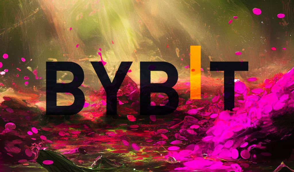 Crypto Exchange Giant Bybit Pulls Services From France Amid Regulatory Issues