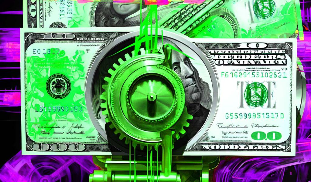California Scammer Masterminds $476,000 Bank Fraud Scheme Using 16 Fake Driver’s Licenses