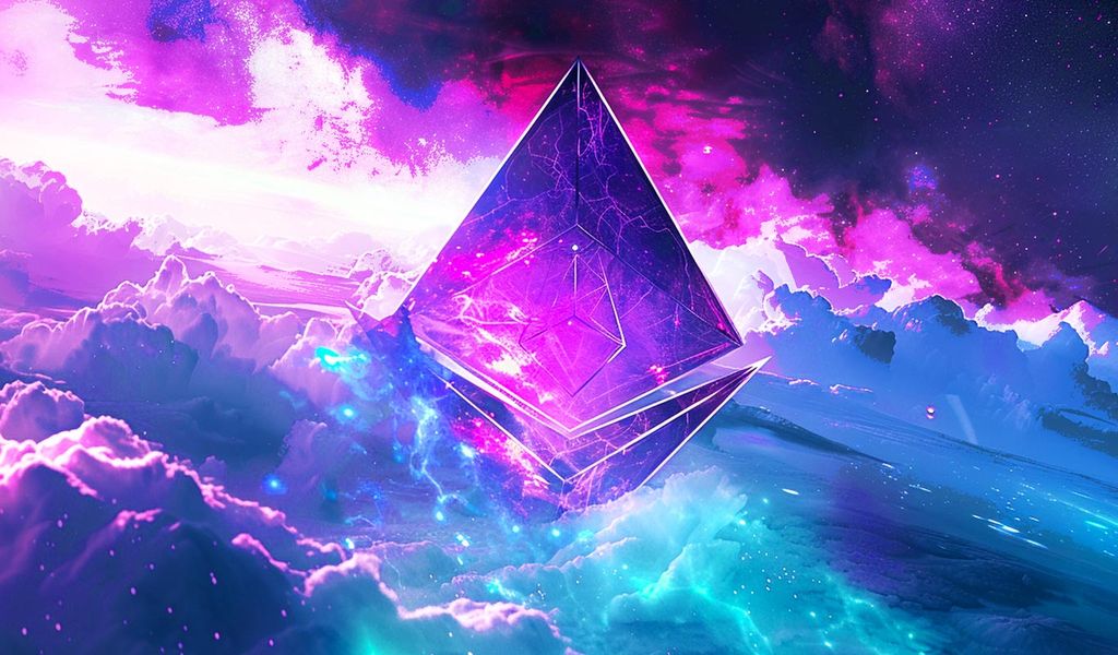 US Government Moves $9.29M in Ethereum to Coinbase Prime