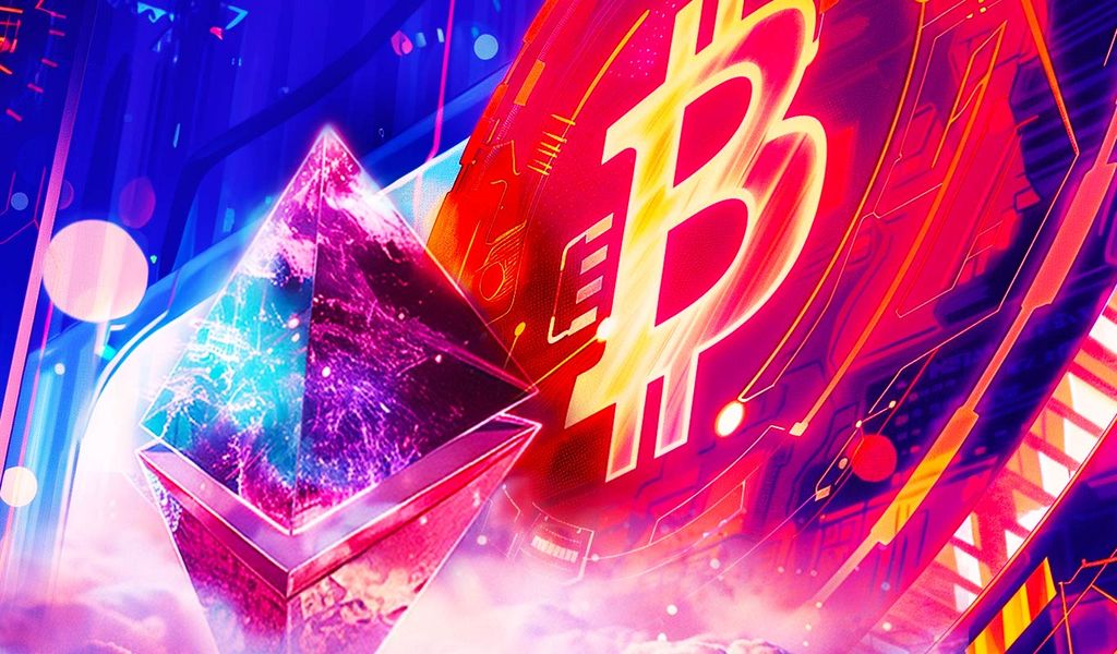 Kraken Launches New Bitcoin and Ethereum Options for Traders
