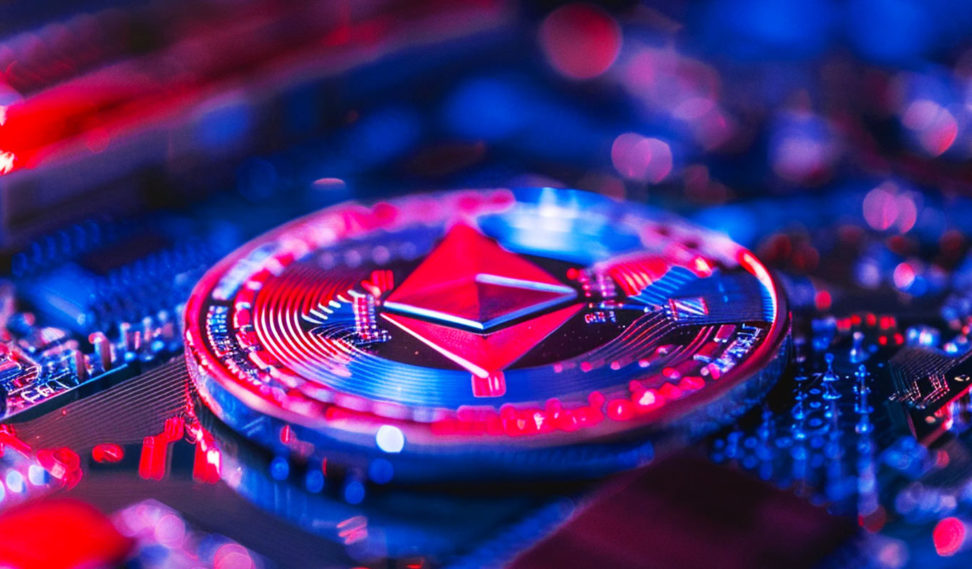 Benjamin Cowen Updates Ethereum Outlook, Says Weakness Coming for ETH Near End of Year