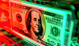 Stock Market Appears To Be Bottoming, Says Morgan Stanley’s Dan Skelly – Here’s Why Stock Market Appears To Be Bottoming, Says Morgan Stanley’s Dan Skelly – Here’s Why