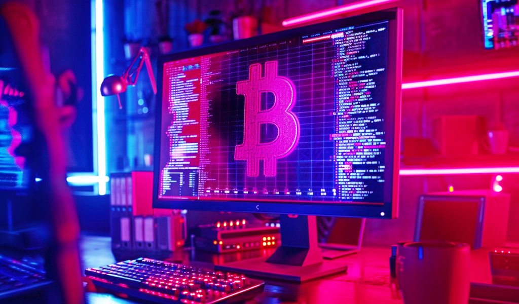 Russian Bitcoin Miners Mine Over ,000,000,000 Worth of BTC in 2023, According to Industry Insiders: Report