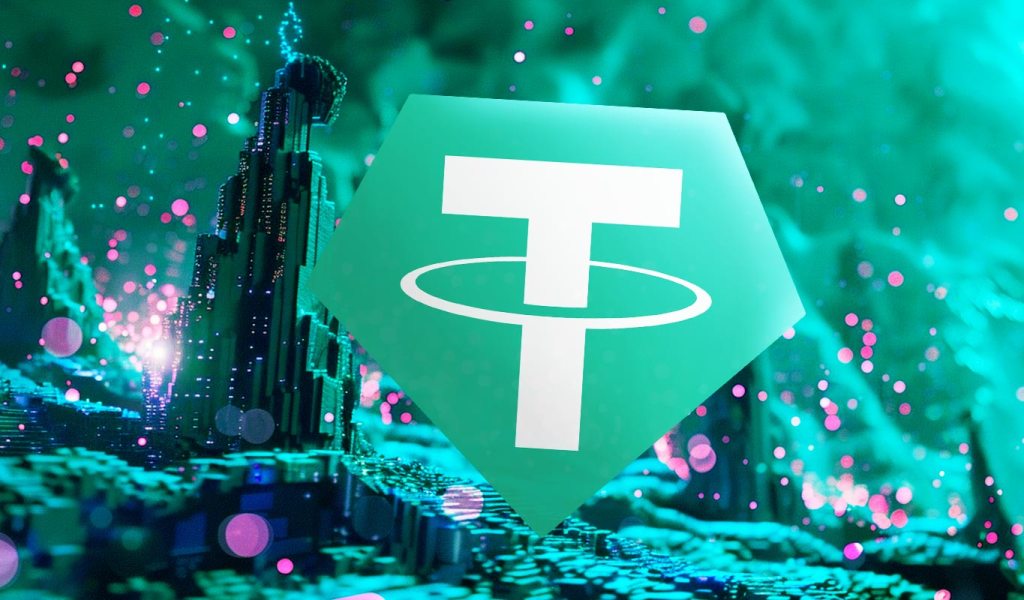 Stablecoin Issuer Tether Diversifies Investments, Sinks Nearly 5,000,000 in Agroindustrial Company