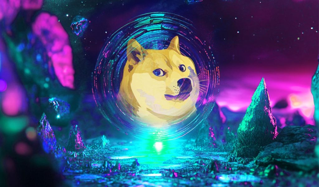 Dogecoin Could Skyrocket by Over 600%, According to Top Crypto Trader – Here’s How