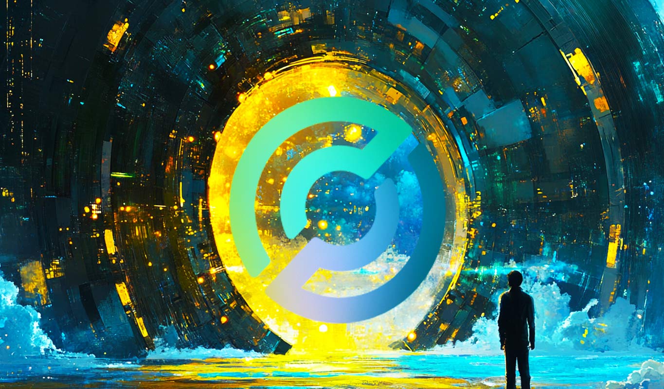 Stablecoin Giant Circle Exploring Customer Loyalty Solutions With Hong Kong Telecom Firm – The Daily Hodl