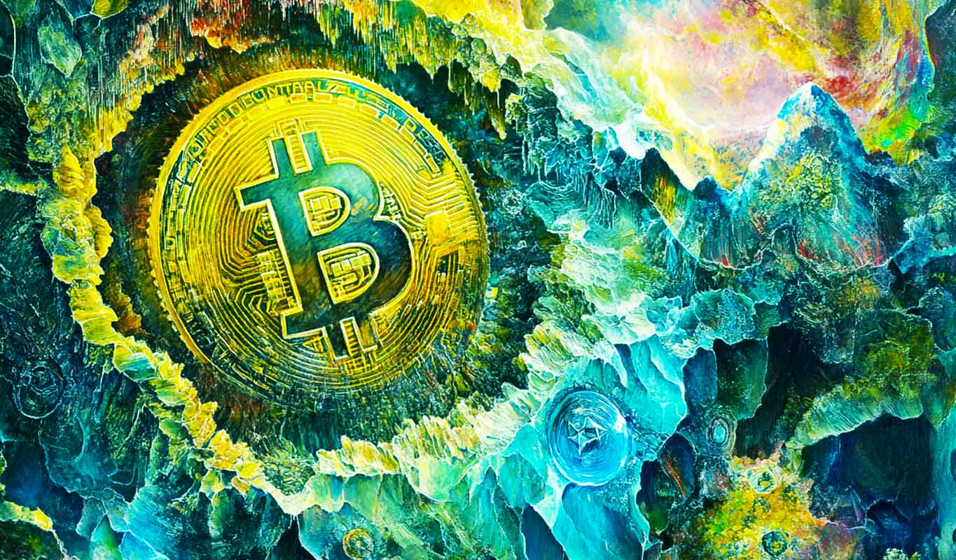 Crypto Analyst Says One Large-Cap Memecoin Looking Very Strong, Updates Outlook on Bitcoin and Solana – The Daily Hodl