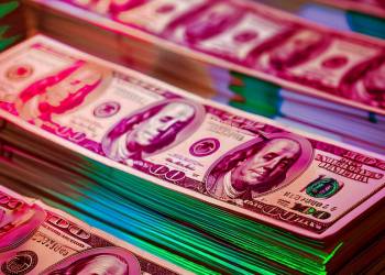 Generated Image: Midjourney

9.13.25
4.11.25
1.25.25
10.6.24
6.14.24
03.02.2024