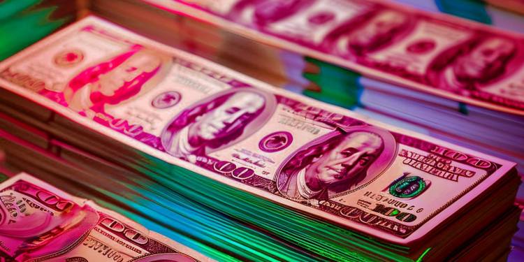 Generated Image: Midjourney

9.13.25
4.11.25
1.25.25
10.6.24
6.14.24
03.02.2024