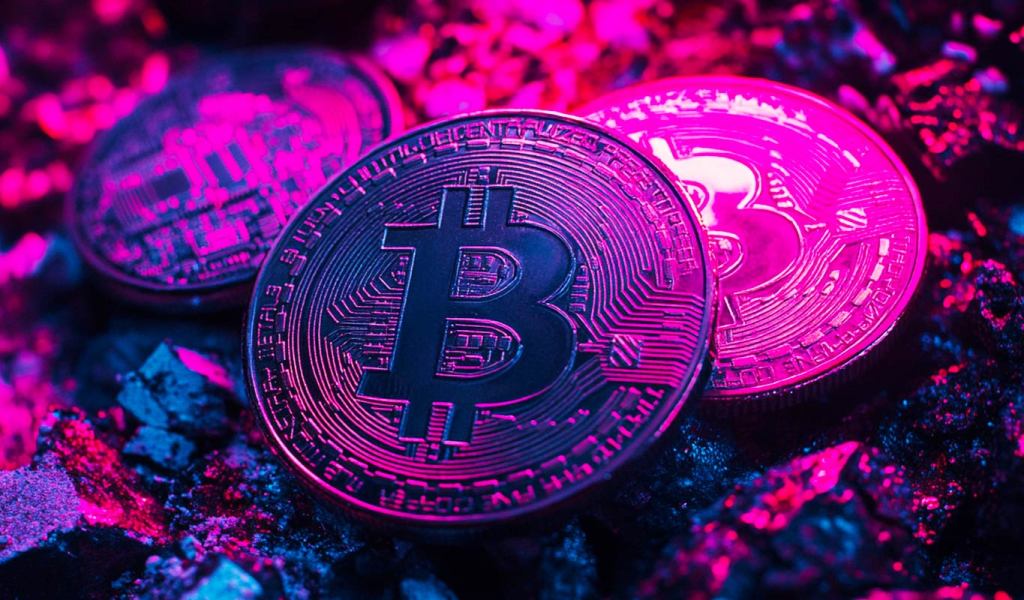 Analyst Says It’s Time for Bitcoin Rallies, Updates Forecast on FET and Solana-Based Memecoin