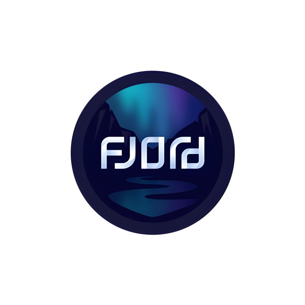 0G.AI Node Sale on Fjord – Decentralized Capital Formation Meets Decentralized AI